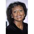thumbnail image 1 of Anita Hill At Glamour Women Of The Year, Ny 10282002, By Cj Contino Celebrity (16 x 20), 1 of 2