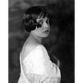 thumbnail image 1 of Anita Loos In The 1920S History (18 x 24), 1 of 1