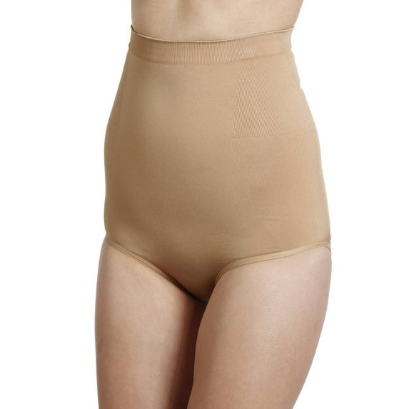 Anita NUDE Comfort 360 Body Control Girdle Shapewear Panty, US Small