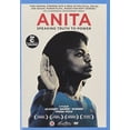 thumbnail image 1 of Anita: Speaking Truth to Power (DVD), 1 of 1