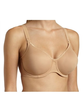 Anita Womens Bras, Panties & Lingerie 