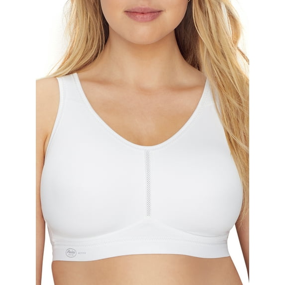 Anita Womens Active Light and Firm Wire-Free Sports Bra Style-5521