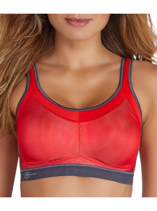 Anita High Support in Womens Sports Bras