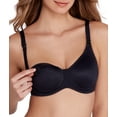 thumbnail image 1 of Anita Maternity Basic Underwire Nursing Bra 5036, 1 of 3
