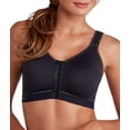 thumbnail image 1 of Anita Womens Firm Control Front-Close Sports Bra Style-5523, 1 of 4