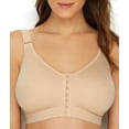 thumbnail image 1 of Anita Womens Firm Control Front-Close Sports Bra Style-5523, 1 of 4