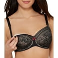 thumbnail image 1 of Anita Womens Fleur Nursing Bra Style-5053, 1 of 3