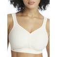 thumbnail image 1 of Anita Womens High Impact Wire-Free Sports Bra Style-5566, 1 of 2