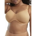 thumbnail image 1 of Anita Womens Jenni Seamless Nursing Bra Style-5068, 1 of 2