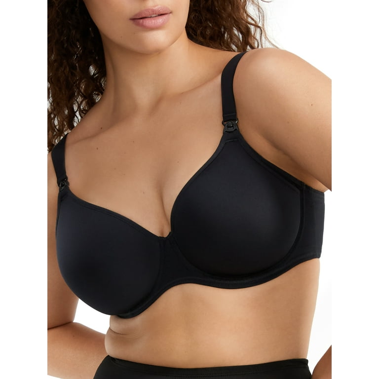 Anita Womens Miss Anita Nursing Bra Style-5010