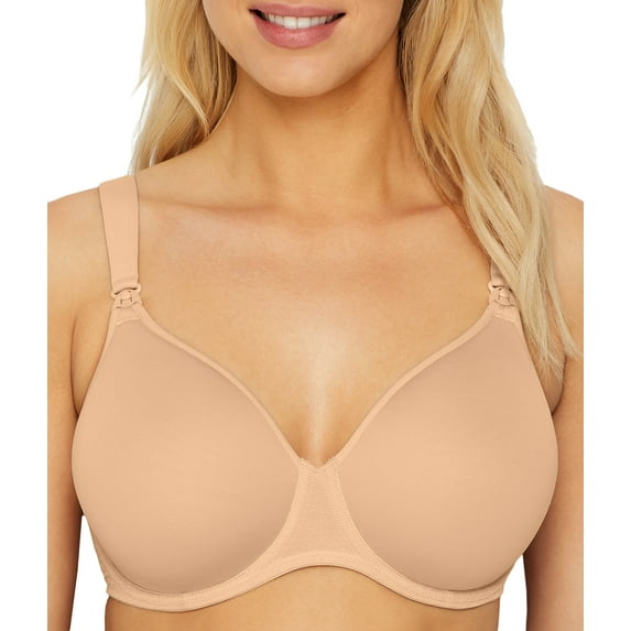 Anita Womens Miss Anita Nursing Bra Style-5010