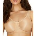 thumbnail image 1 of Anita Womens Momentum High Impact Underwire Sports Bra Style-5519, 1 of 3