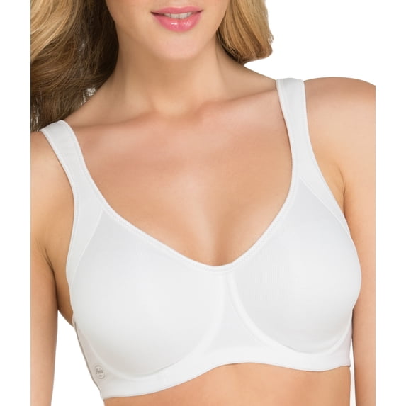 Anita Womens Momentum High Impact Underwire Sports Bra Style-5519