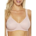 thumbnail image 1 of Anita Womens Rosa Faia Twin Seamless Comfort Bra Style-5490, 1 of 2