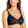 thumbnail image 1 of Women's Rosa Faia Twin Underwired Bra, 1 of 2