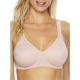 thumbnail image 1 of Anita Womens Rosa Faia Twin Seamless Comfort Bra Style-5490, 1 of 2