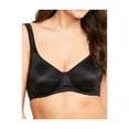 thumbnail image 1 of Women's Rosa Faia Twin Underwired Bra, 1 of 4