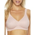 thumbnail image 1 of Anita Womens Rosa Faia Twin Seamless Comfort Wire-Free Bra Style-5493, 1 of 2