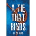 thumbnail image 1 of Anita Zac A Tie That Binds, Book 1, (Paperback), 1 of 1