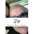 thumbnail image 1 of Aniversaris: Jo (Series #1) (Paperback), 1 of 1