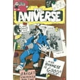 thumbnail image 1 of Aniverse, The #2 VF ; Weebee Comic Book, 1 of 1