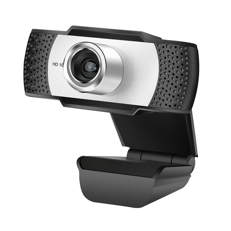 Twitch Best Camera For Pc Streaming Camera Angle Best Webcam For