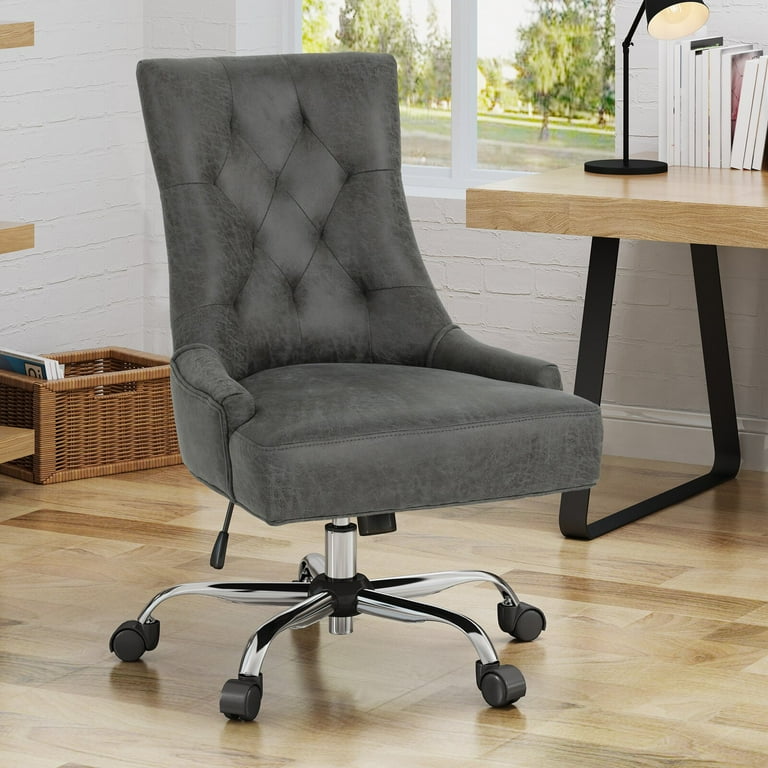 Anja home task chair deals
