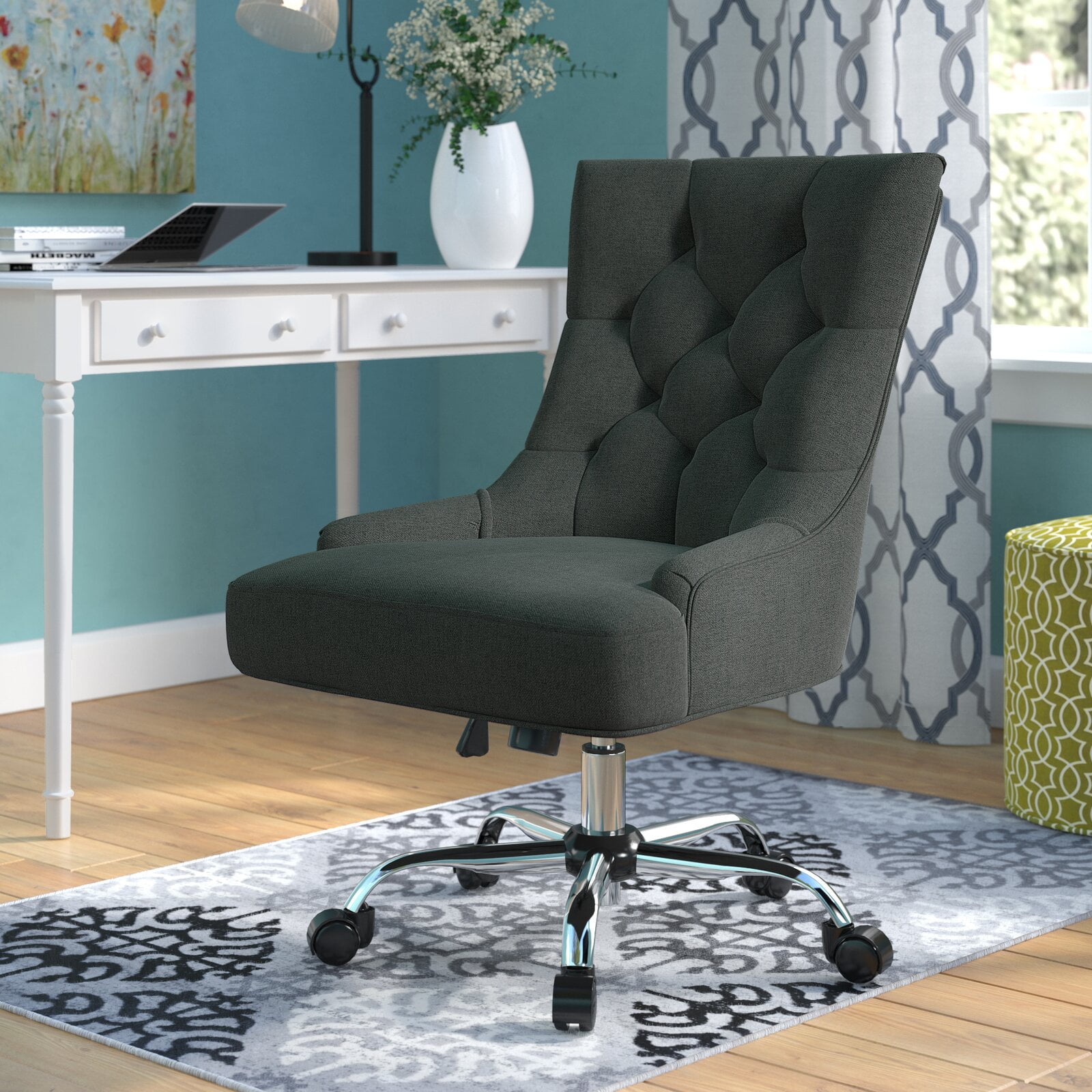 Anja Home Task Chair