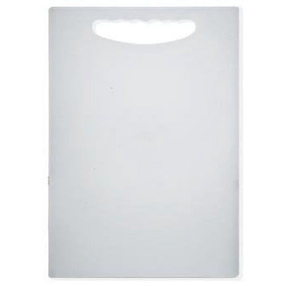 Anjali Square Chopping Board No.4