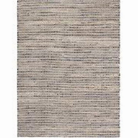 Anji Mountain Durango Jute Blend Rug