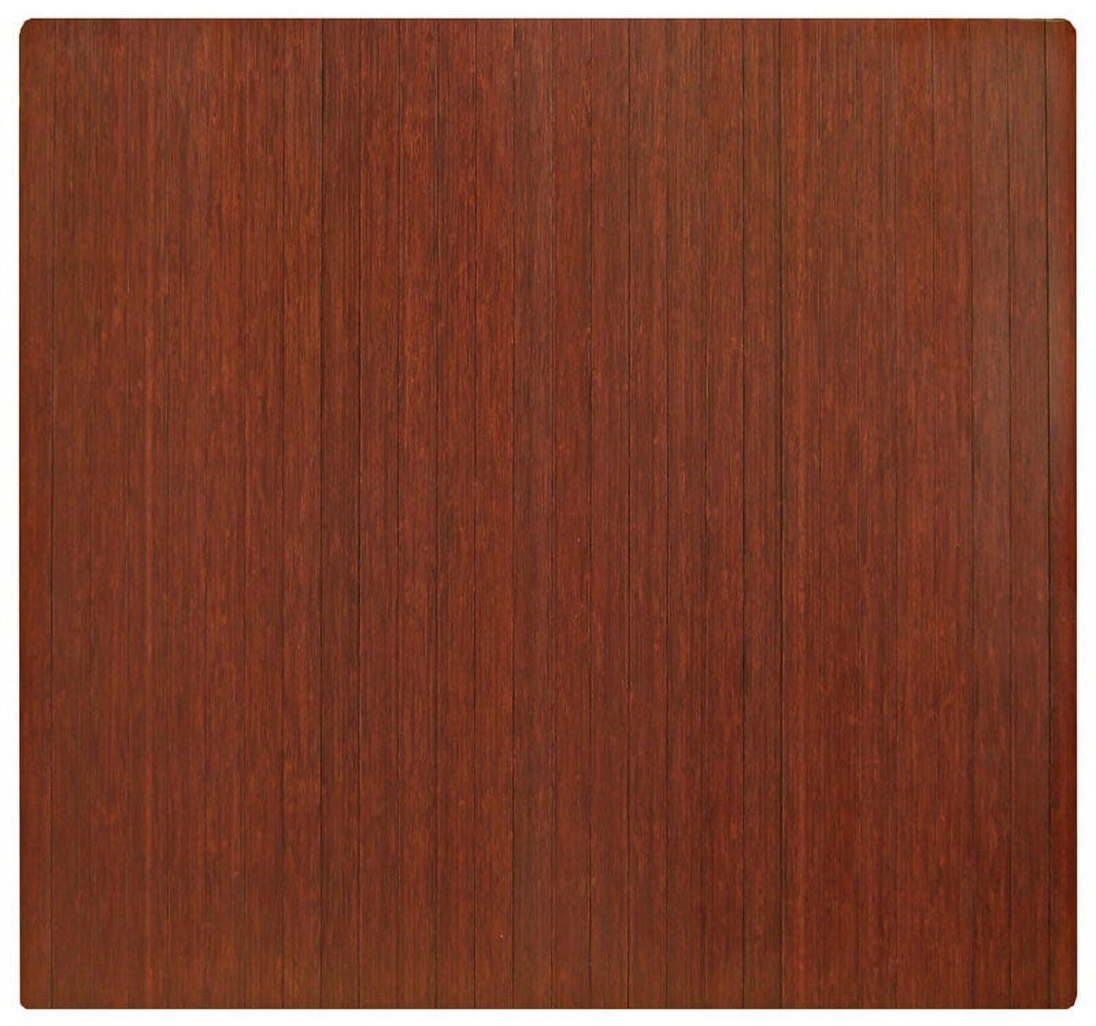 https://i5.walmartimages.com/seo/Anji-Mountain-AMB24013-48-x-52-Inch-Bamboo-Roll-Up-0-25-Inch-Thick-Dark-Cherry_7d191548-253a-438d-90f4-6f89f9005bd4.0f39696a29c1291d1dfc8263a945ff9a.jpeg