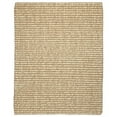 thumbnail image 1 of Anji Mountain Zatar Jute Area Rug 4-ft 6-ft, 1 of 3
