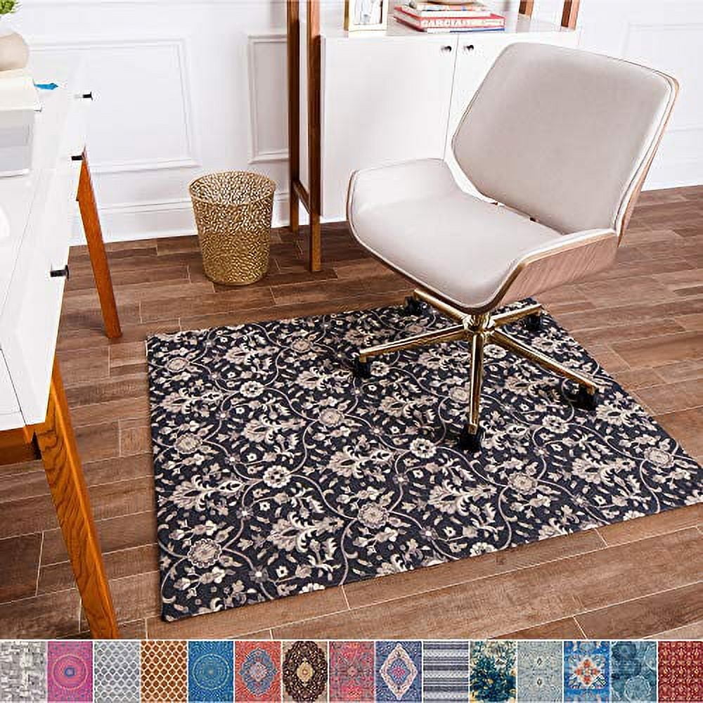 https://i5.walmartimages.com/seo/Anji-Mountain-Chair-Mat-Rug-d-Collection-1-4-Thick-For-Low-Pile-Carpets-Hard-Surfaces-Alhambra-Black-Floral-Print_111e5c30-5a39-4f04-98fa-4f7524d3ccec.978461a544fdcf84a50f4f1f2698dfd1.jpeg