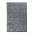 thumbnail image 1 of Jani Dorian Gray Area Rug 5' x 7' 5' x 8', 1 of 5