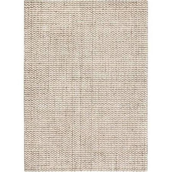 Anji Mountain Denali Jute Blend Rug