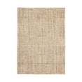 thumbnail image 1 of Anji Mountain Highlands Jute Rug, 1 of 5