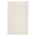 thumbnail image 1 of Anji Mountain Inanna Flatweave Indoor Area Rug, 1 of 11