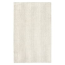 Anji Mountain Inanna Flatweave Indoor Area Rug