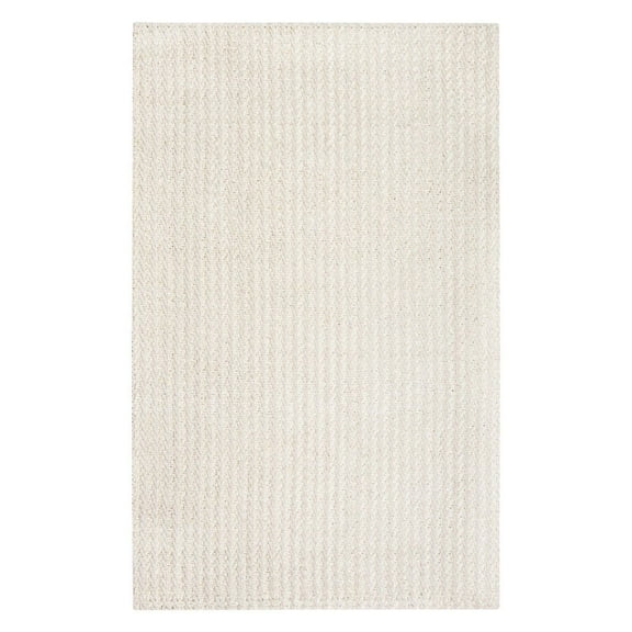 Anji Mountain Inanna Flatweave Indoor Area Rug