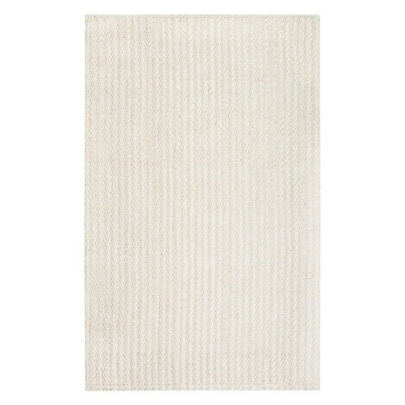 Anji Mountain Inanna Flatweave Indoor Area Rug