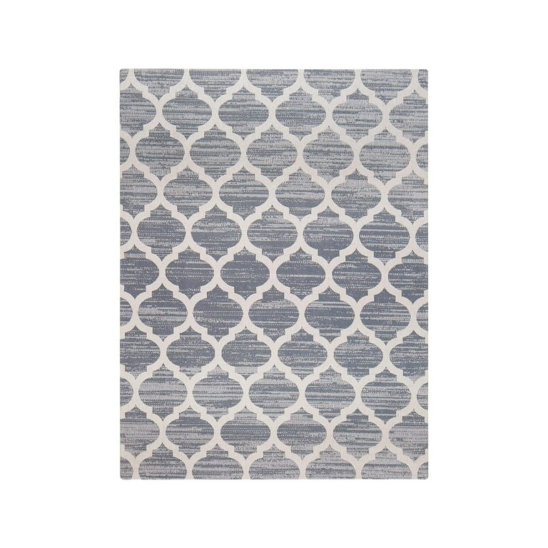 Anji chair mat sale