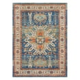 thumbnail image 1 of Anji Mountain Sahand Distressed Area Rug, 1 of 10