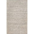 thumbnail image 1 of Anji Mountain Sigis Soft Jute and Wool-Alternative Rug, 1 of 5