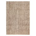 thumbnail image 1 of Anji Mountain Zanzibar Jute Blend Rug, 1 of 6
