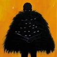 thumbnail image 1 of Anjimile - The King - Music & Performance - CD, 1 of 1