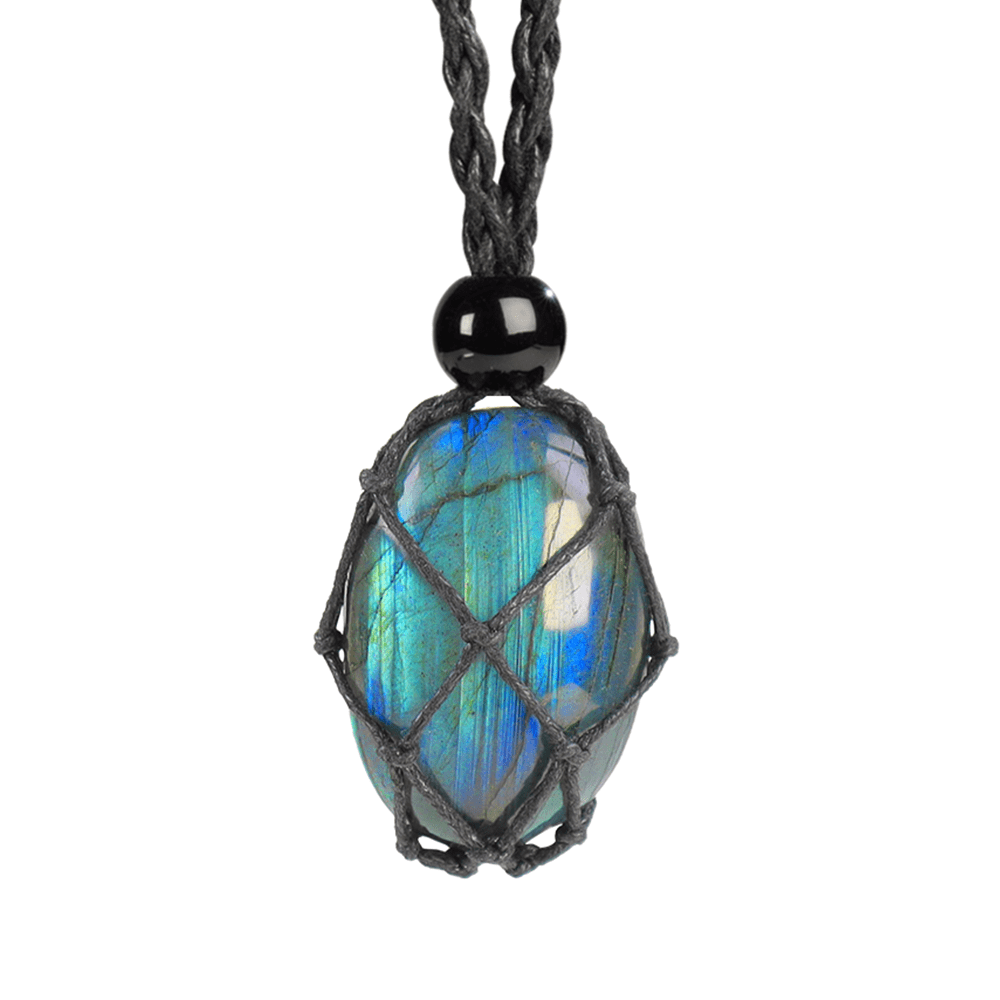 Anjiucc-Natural-Gemstone-