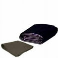 thumbnail image 1 of Anjon 10X15G6OZ Under Guard Underlayment 10 ft. x 15 ft., 1 of 2