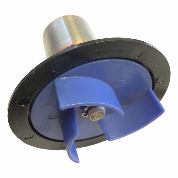 Anjon Flood Pump Replacement Impeller 2100 IMPFL2100