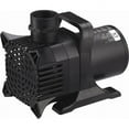 thumbnail image 1 of Anjon MS-550 Monsoon 550 gph Pump, 1 of 2