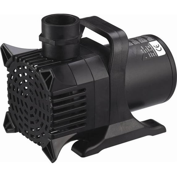 Anjon MS-550 Monsoon 550 gph Pump